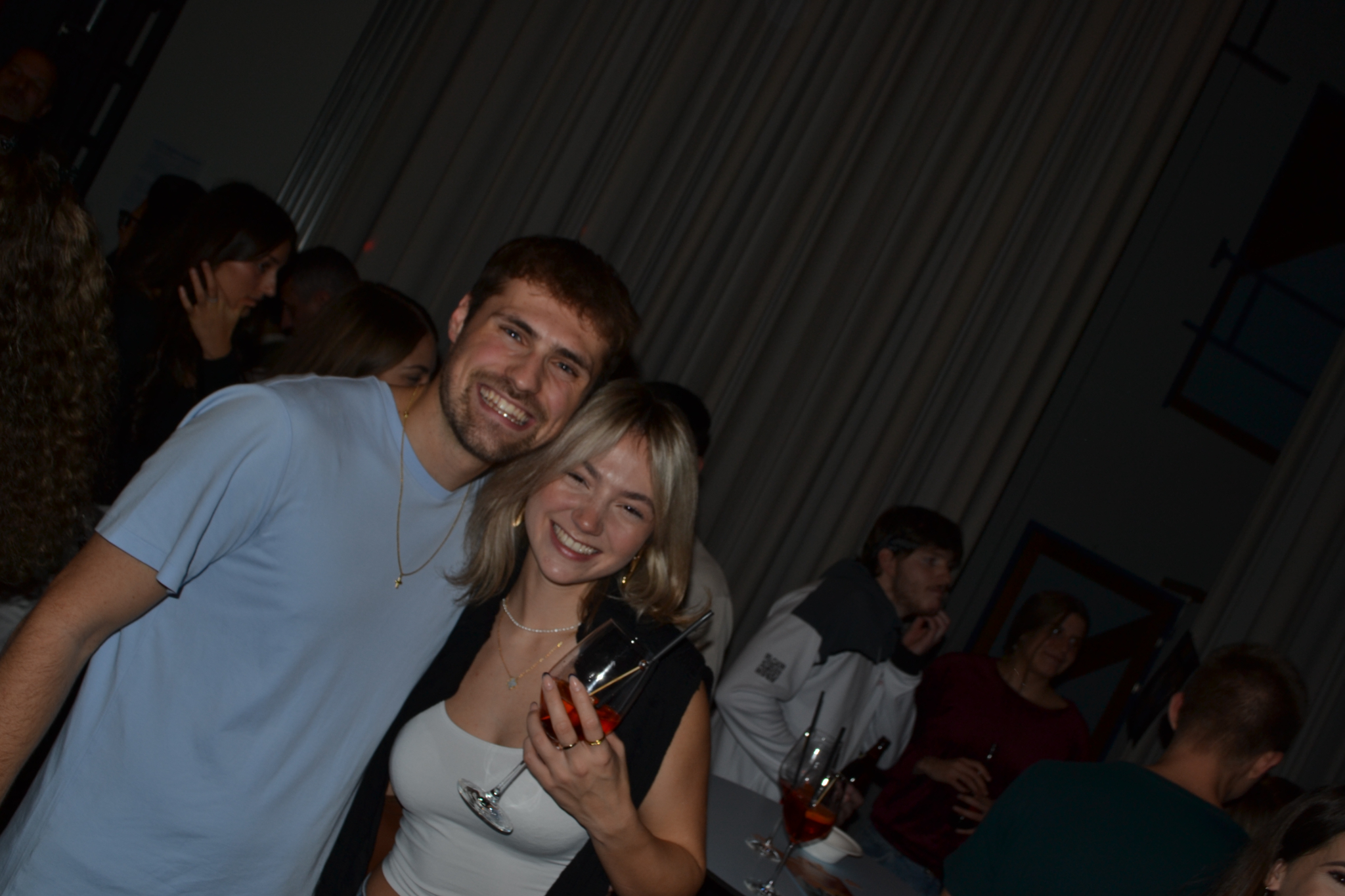 Bild16 (8)